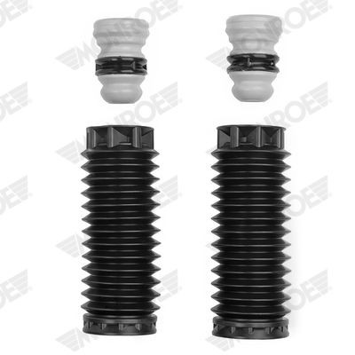 MONROE Dust cover kit, shock absorber Article number: PK189 cheaply