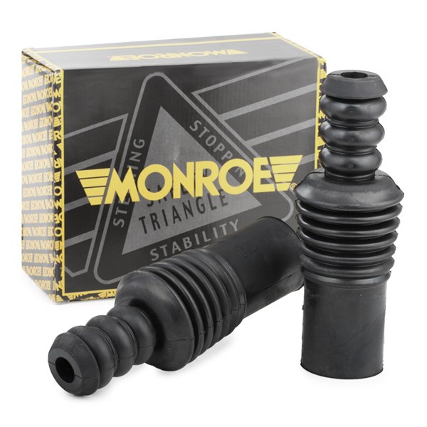 MONROE Dust cover kit, shock absorber Article number: PK286 cheaply