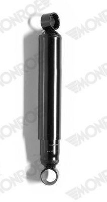 MONROE Amort Artikli number: R1000 soodsalt