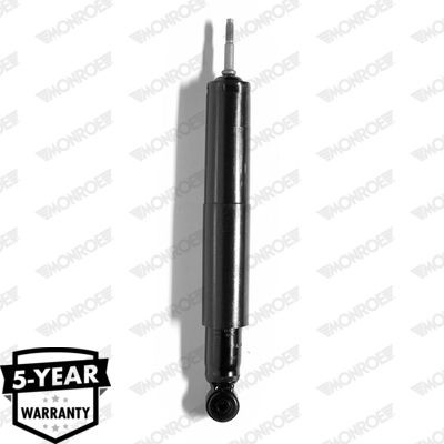 MONROE Shock absorber Article number: R1569 cheaply