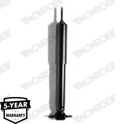 MONROE Amort Artikli number: R2602 soodsalt