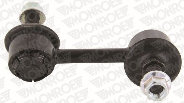 MONROE Αμορτισέρ αριθμός Άρθρου: R3269 φθηνότερα