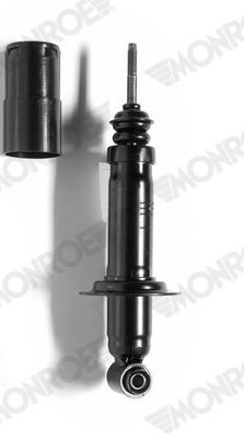 MONROE Shock absorber Article number: R3300 cheaply