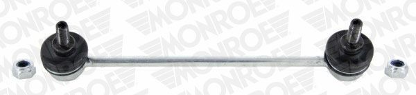 MONROE Amortizators raksta numurs: R3410 lēti
