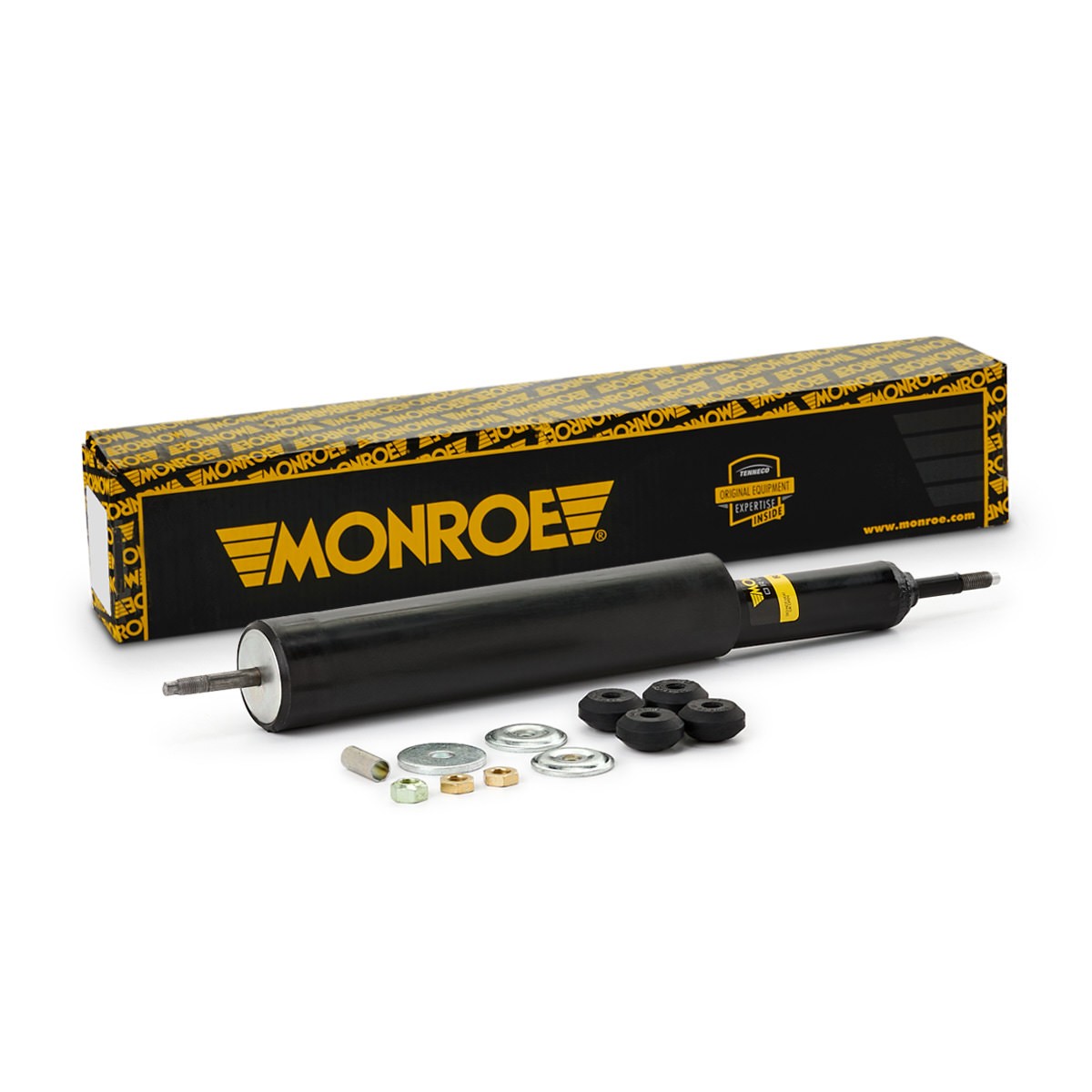 MONROE Støddæmper Varenummer: R3725 billige