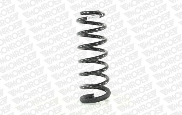 MONROE Coil spring Article number: SP3914 cheaply