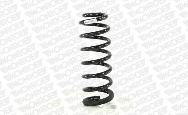 MONROE Coil spring Article number: SP3915 cheaply