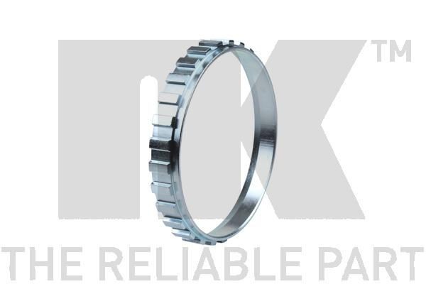 NK ABS sensor ring Article number: 391956 cheaply