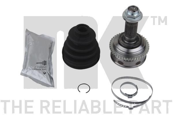 NK Joint kit, drive shaft Article number: 513225 cheaply
