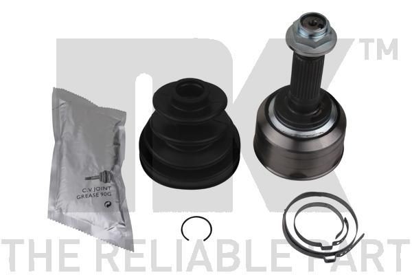 NK Joint kit, drive shaft Article number: 513506 cheaply