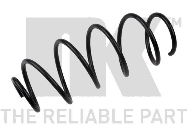 NK Coil spring Article number: 533354 cheaply