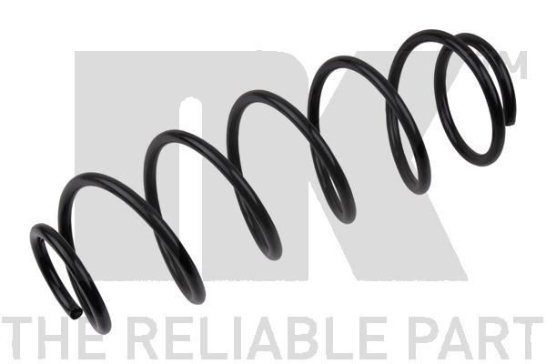 NK Coil spring Article number: 533359 cheaply