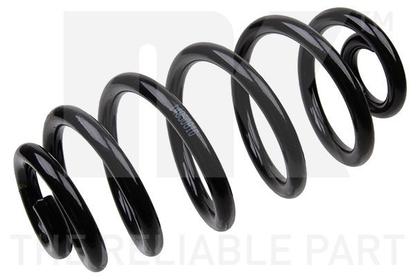 NK Coil spring Article number: 544770 cheaply
