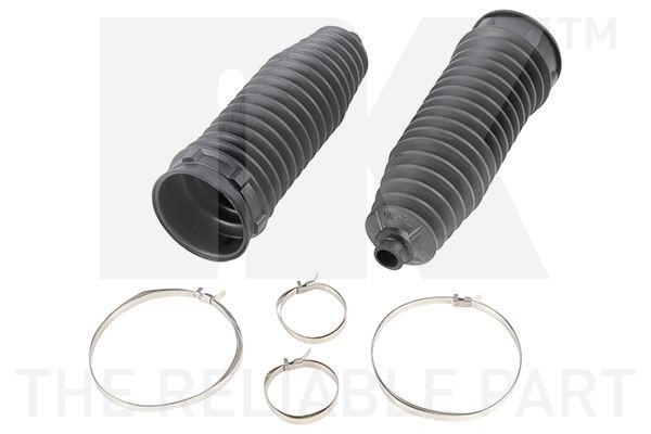 NK Bellow Set, steering Article number: 5092322 cheaply