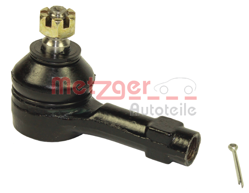 METZGER Styrekugle Varenummer: 84013208 billige