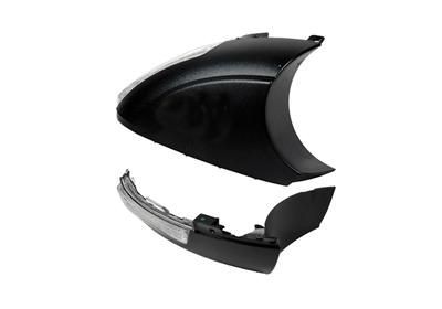 VAN WEZEL Side indicator Article number: 5745916 cheaply