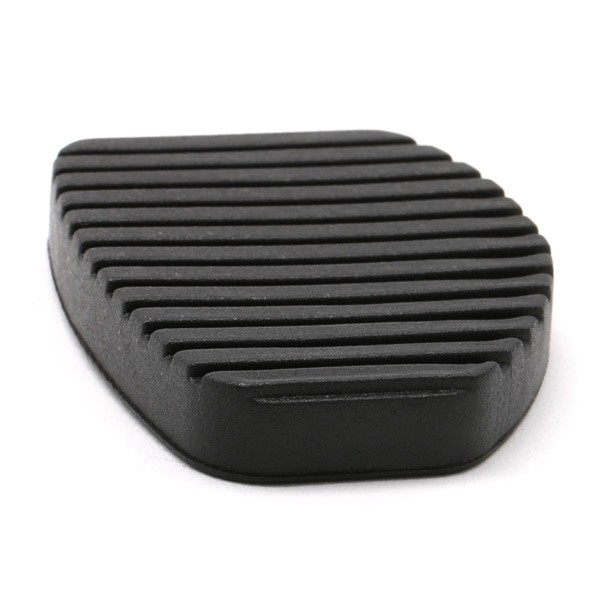 ORIGINAL IMPERIUM Brake Pedal Pad Article number: 36272 cheaply