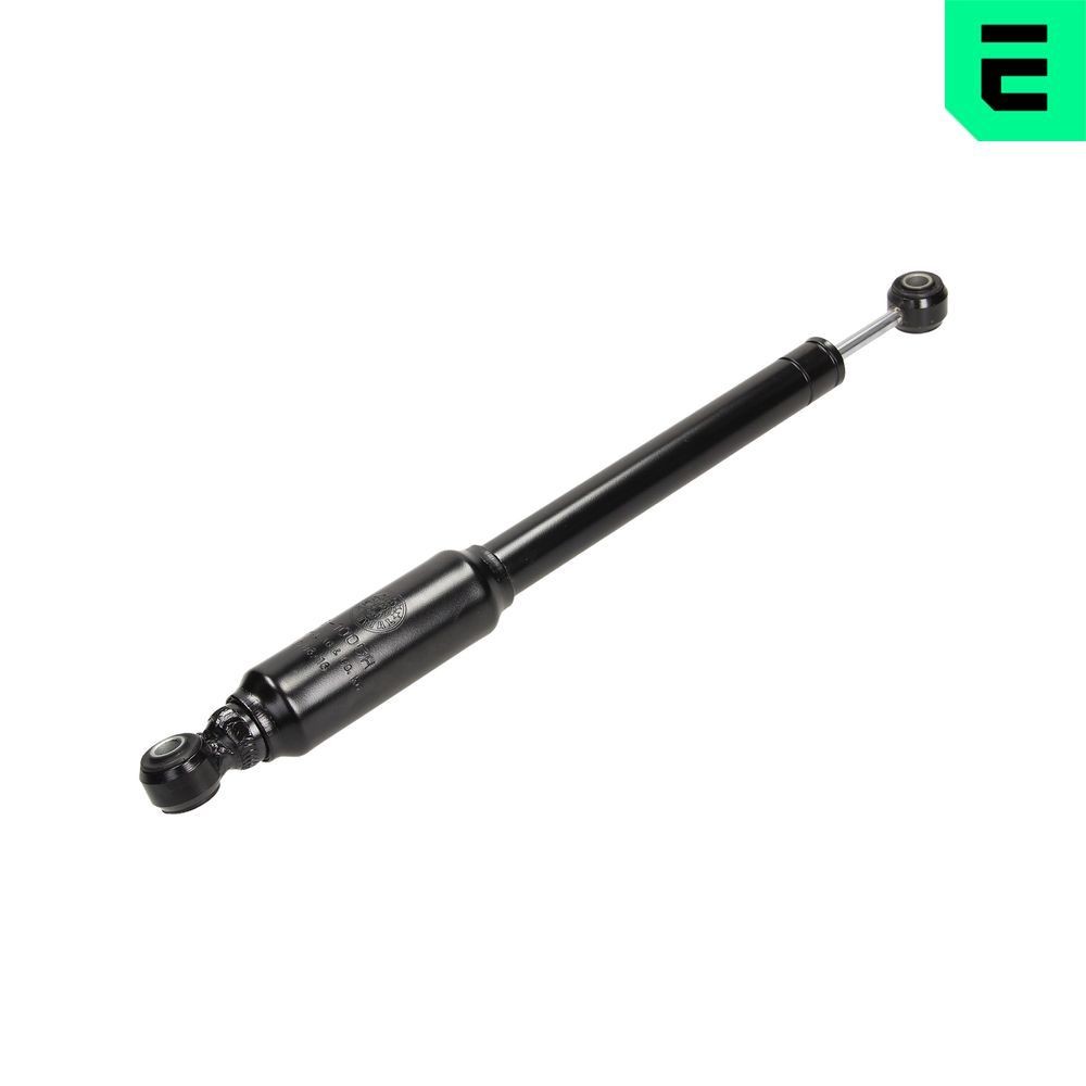 OPTIMAL Steering stabilizer Article number: AS-1005H cheaply