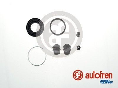 AUTOFREN SEINSA Repair Kit, brake caliper Article number: D4784 cheaply