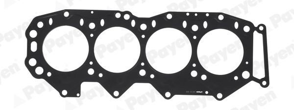 PAYEN Gasket, cylinder head Article number: AA5130 cheaply