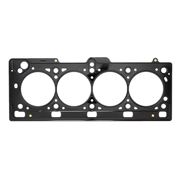 PAYEN Gasket, cylinder head Article number: AC5100 cheaply