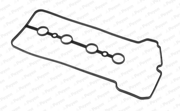 PAYEN Rocker cover gasket Article number: JM5072 cheaply