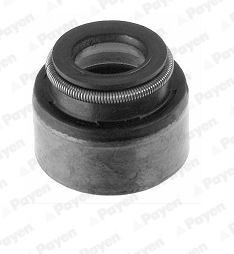 PAYEN Valve stem seal Article number: PA658 cheaply