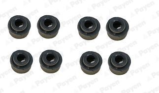 PAYEN Seal Set, valve stem Article number: HR342 cheaply