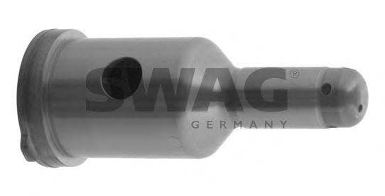 SWAG Forkammer Varenummer: 10 90 5810 billige
