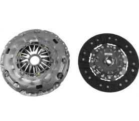 MECARM Clutch kit Article number: MK10035D cheaply