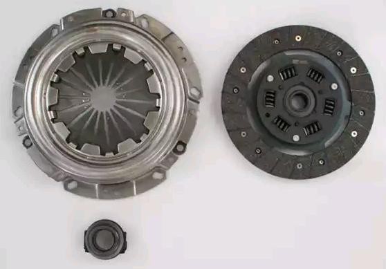 MECARM Clutch kit Article number: MK9523 cheaply