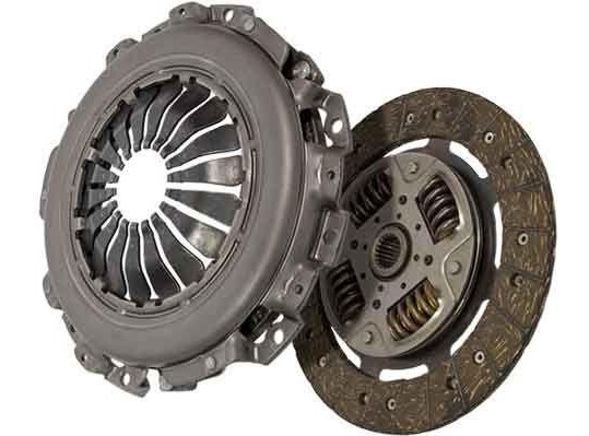 MECARM Clutch kit Article number: MK9984D cheaply