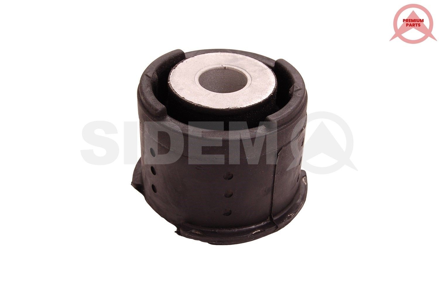 SIDEM Axle bush Article number: 821304 cheaply