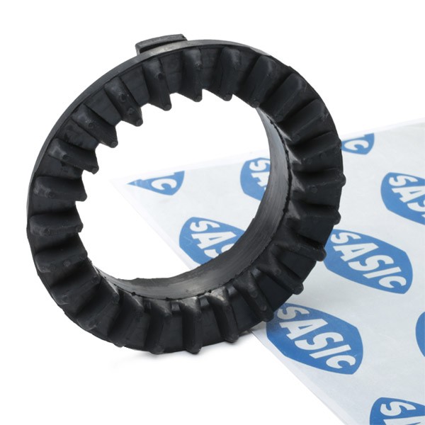SASIC Top strut mount Article number: 0315505 cheaply