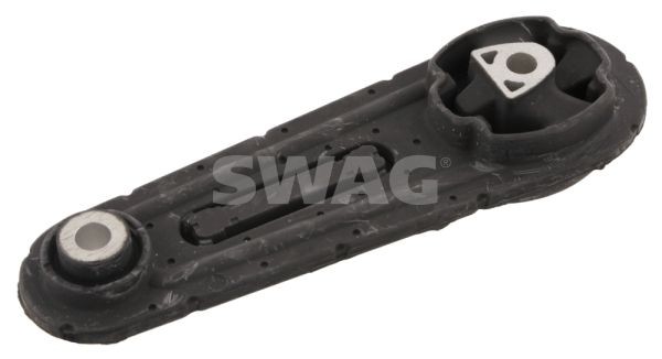 SWAG Support moteur UGS: 60 92 9397 à peu de frais