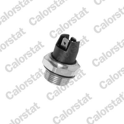 CALORSTAT by Vernet Temperature Switch, radiator fan Article number: TS6993 cheaply