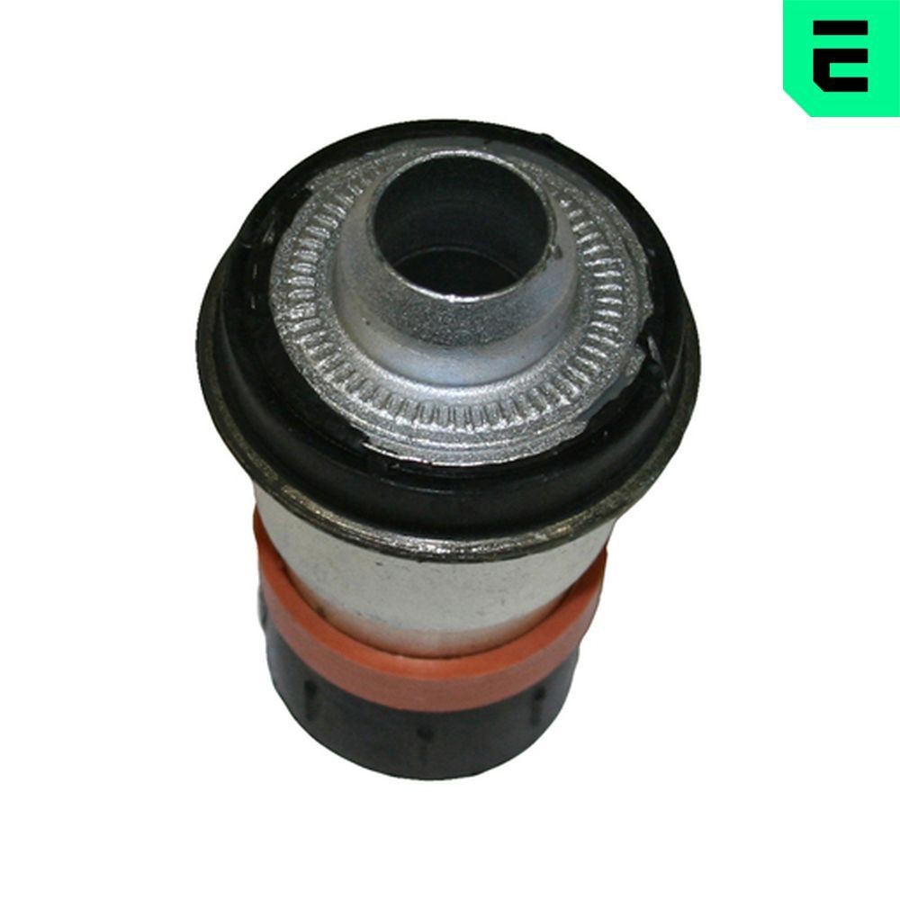 OPTIMAL Mounting, support frame / engine carrier Article number: F8-6715 cheaply