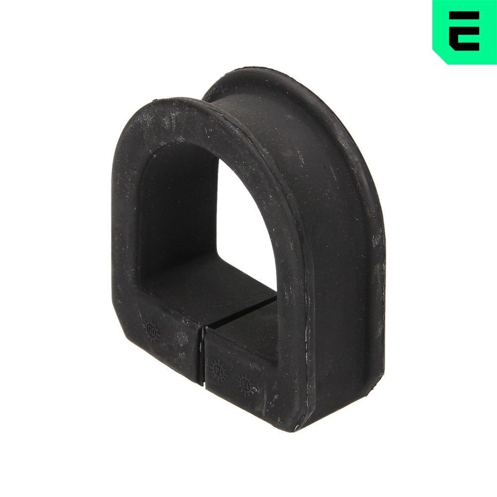 OPTIMAL Mounting, steering gear Article number: F8-5145 cheaply