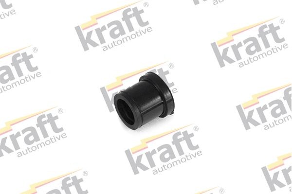 KRAFT Puks, laagripukk Artikli number: 4231300 soodsalt