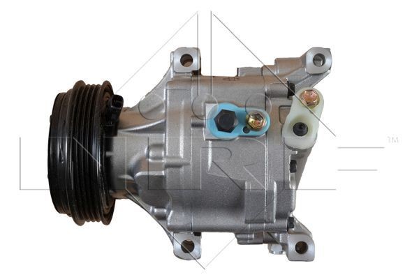 NRF Compresor AC număr articol: 32686G ieftin