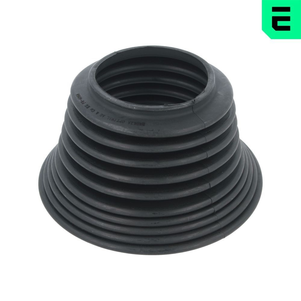 OPTIMAL Protective Cap / Bellow, shock absorber Article number: F8-4066 cheaply