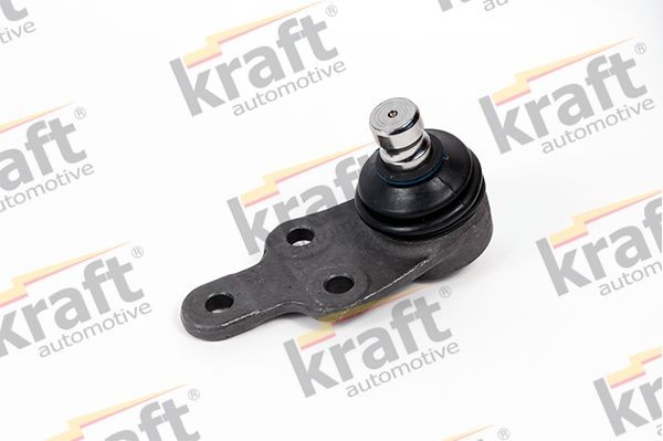 KRAFT Ball Joint Article number: 4222152 cheaply