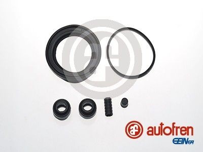 AUTOFREN SEINSA Ремонтен комплект, спирачен апарат артикулен номер: D4764 евтино