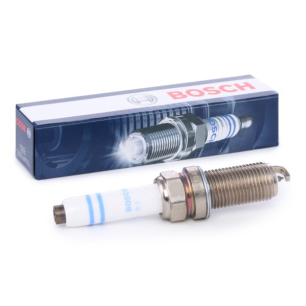 BOSCH Tändstift Artikelnummer: 0 241 245 673 billigt