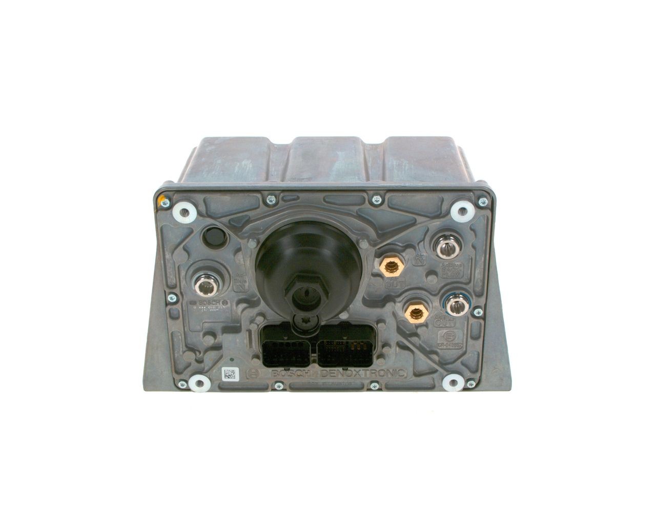 BOSCH Delivery Module, urea injection Article number: 0 986 44D 004 cheaply