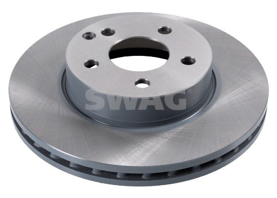 SWAG Mounting, automatic transmission Article number: 10 92 8471 cheaply