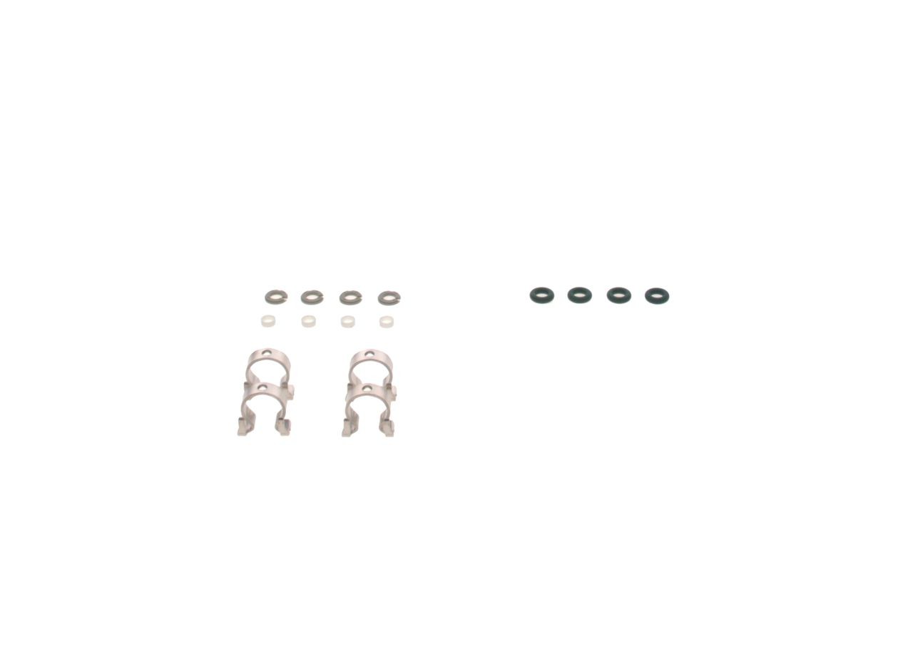 BOSCH Repair Kit, injection nozzle Article number: 2 707 010 064 cheaply