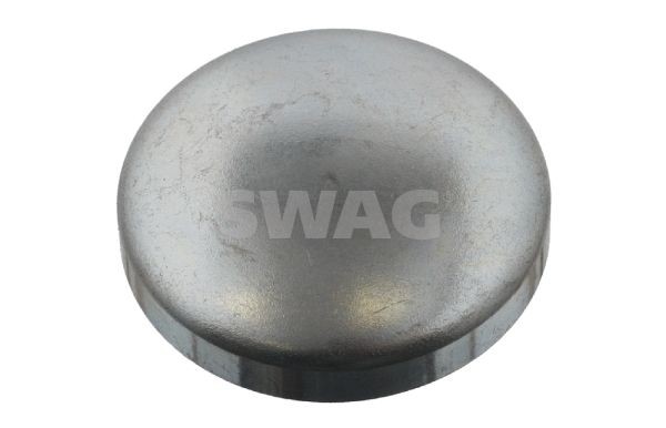 SWAG 30 93 1794 Frostprop LT 2.5 SDI 75 HK Diesel 2006