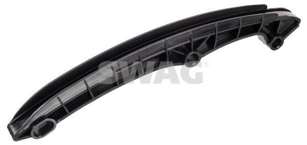 SWAG 30 93 6085 Guides, timing chain PASSAT 1.4 TSI 122 PS Petrol 2011