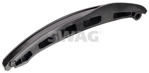 SWAG 30 93 6224 Guides, timing chain PASSAT 1.4 TSI 122 PS Petrol 2011